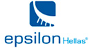 Epsilon Hellas (Overseas) Ltd.